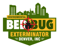 Environmental Bed Bug Exterminator Denver, Inc